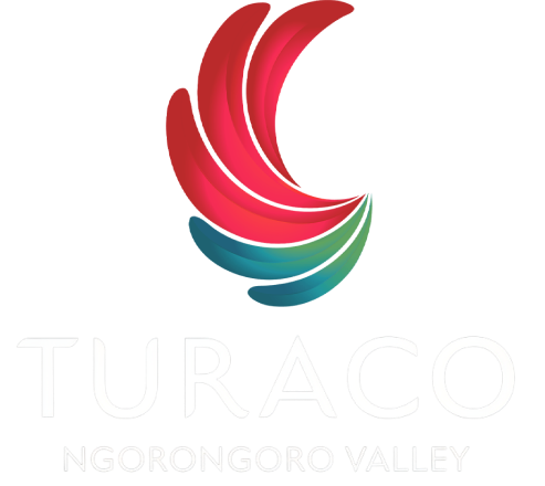 Turaco Logo