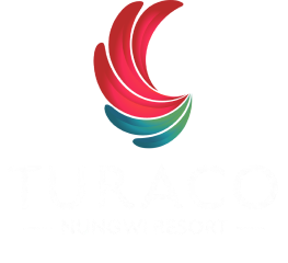 Turaco Logo