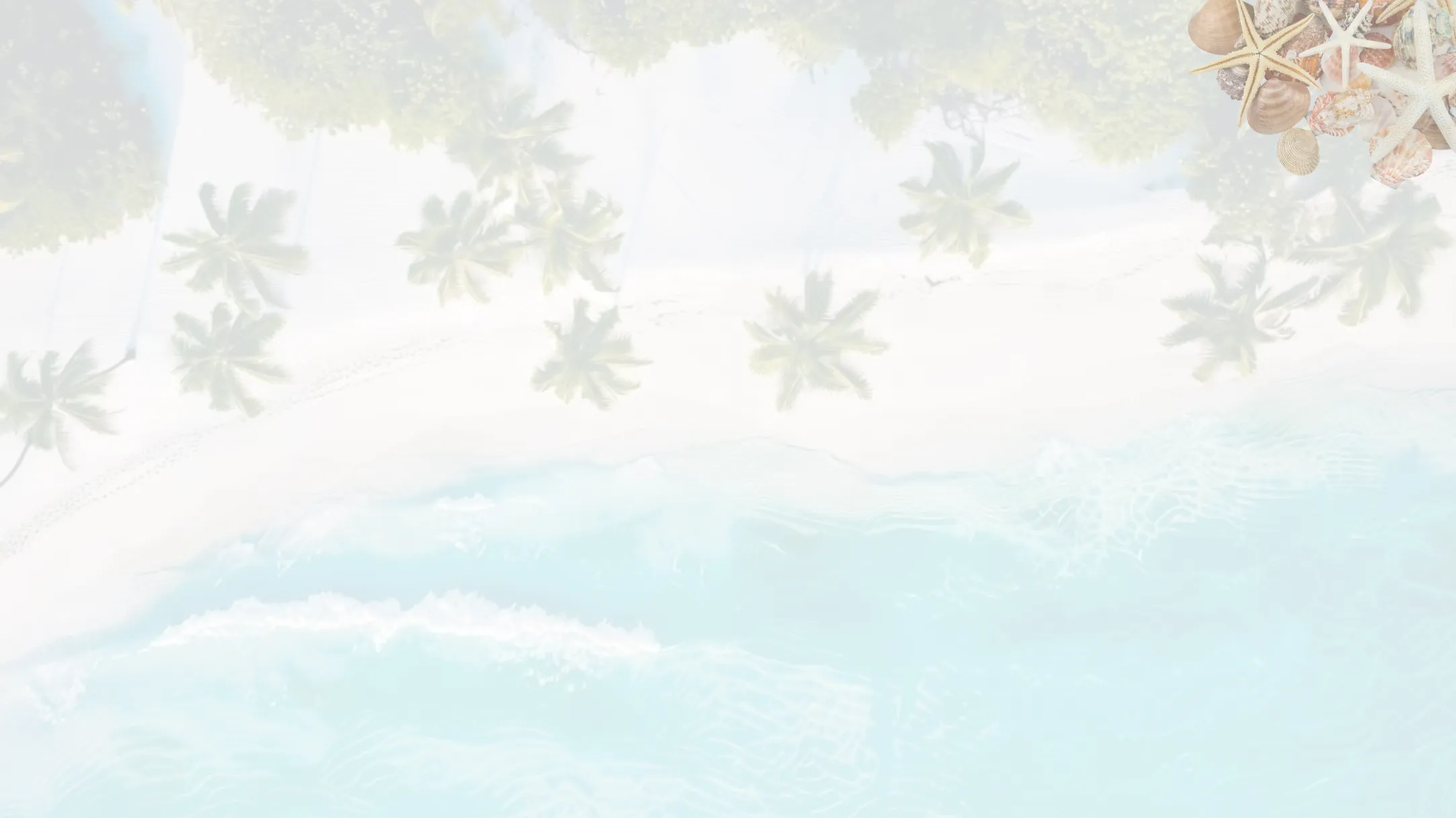 gallery-bg-image