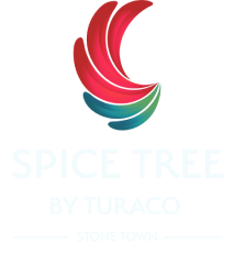 Turaco Logo
